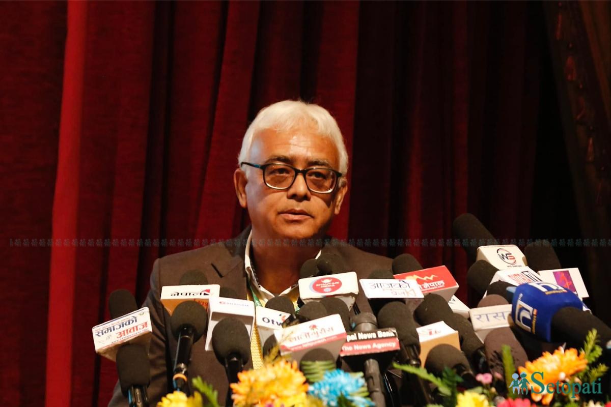 Ujyaalo-Nepal-Party-Announcement (13).jpeg